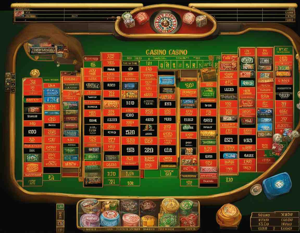 giro bet