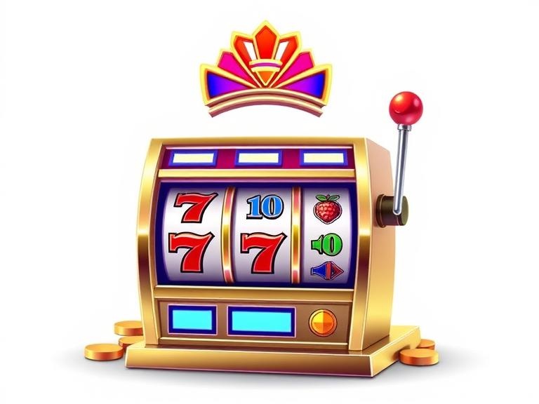giro bet