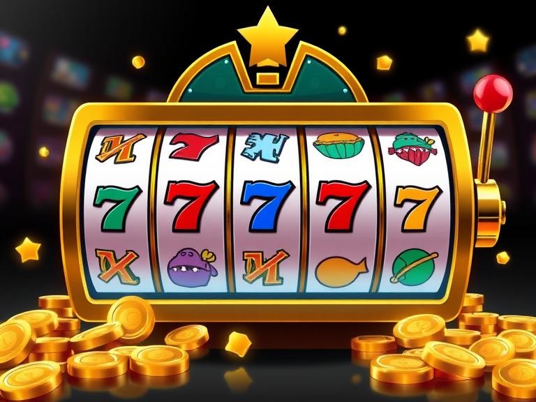 giro bet