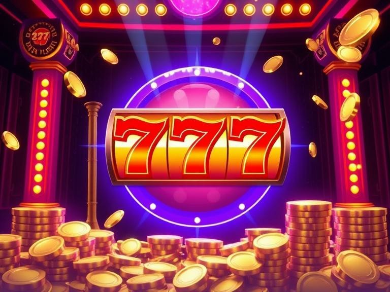 giro bet