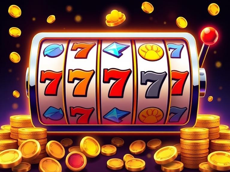 giro bet