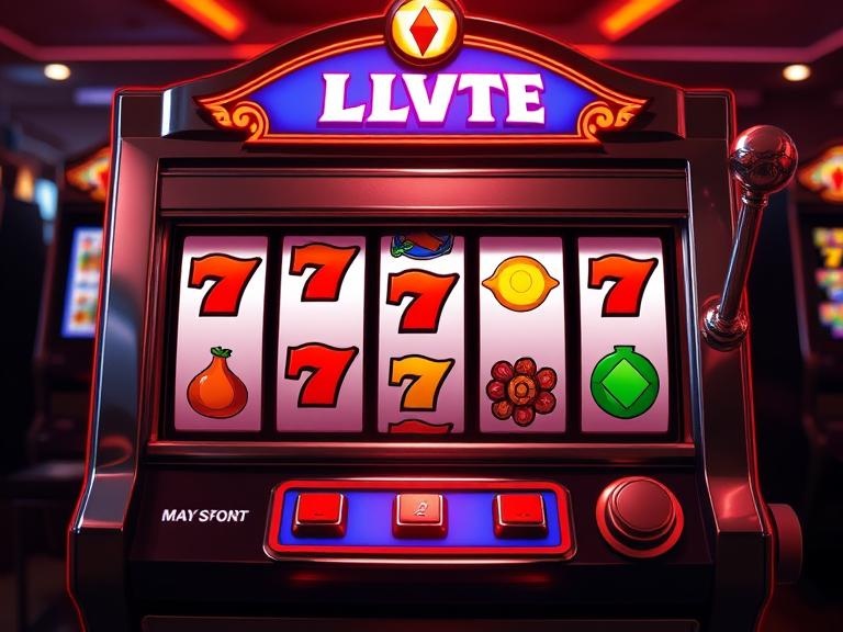 giro bet