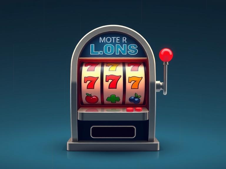 giro bet