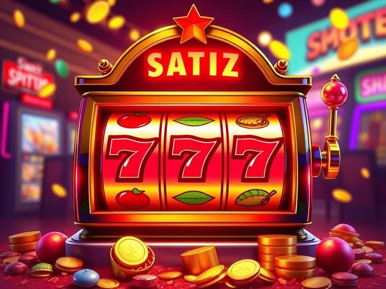 giro bet