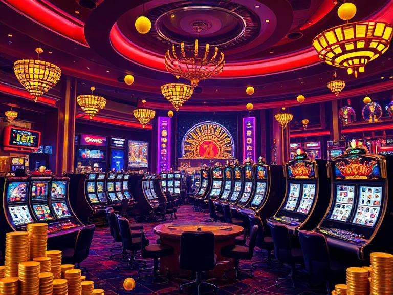 giro bet
