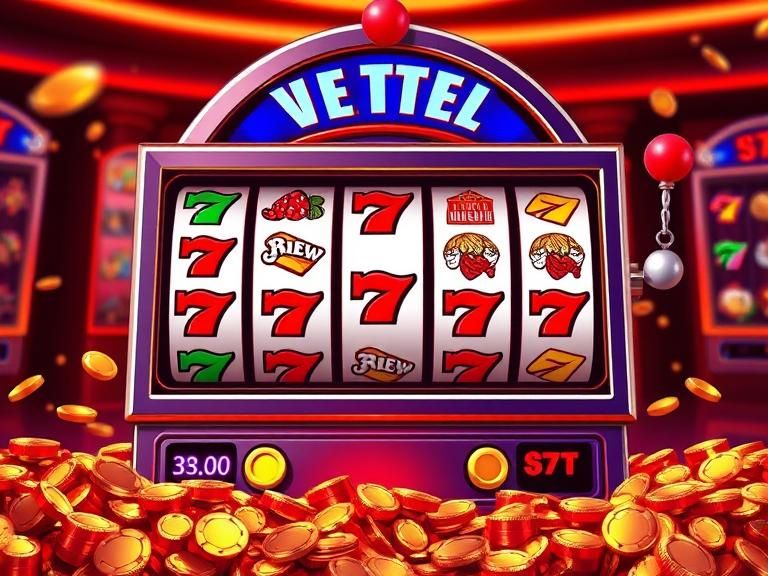 giro bet