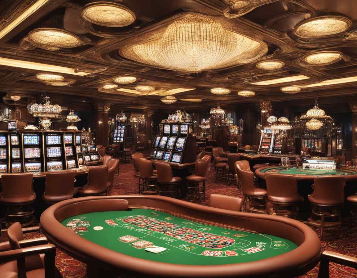 giro bet