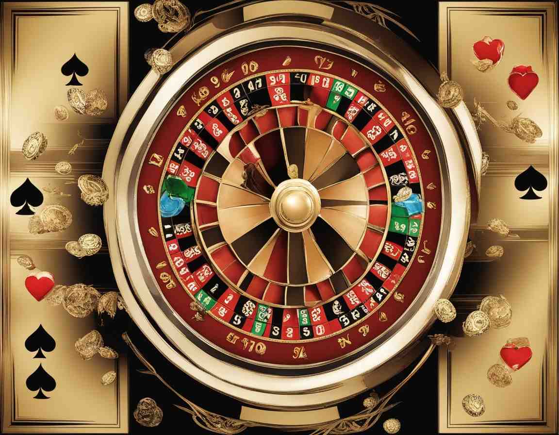 giro bet