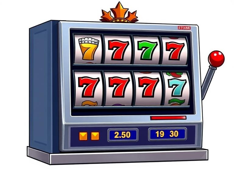 giro bet