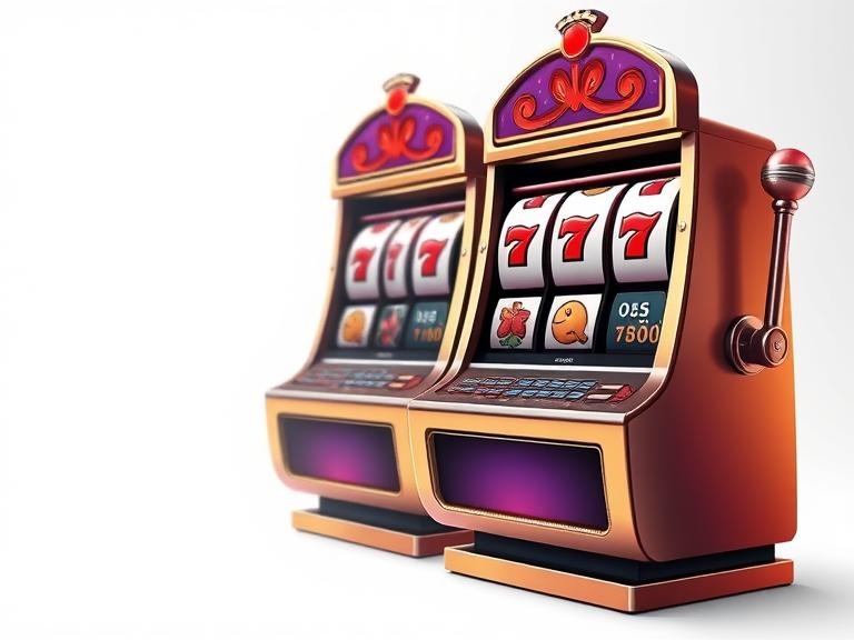 giro bet