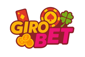 Giro Bet